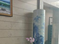 -浦江悦(陆家嘴保利广场店)