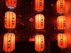 -前门故事烤鸭店(十里河店)