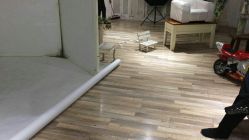 -星豆豆儿童摄影(南郊太白南路店)