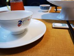 -悦真雅院·四合院·清真私房菜(雍和宫店)