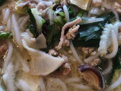 -官渡小锅米线(希望路店)