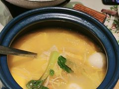 -苏梦江南·淮扬菜(夫子庙店)