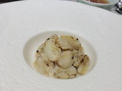 -新光酒家·河豚·海鲜·蟹料理(浦东店)