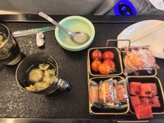-华夏良子·足道SPA艾灸(王府井店)