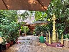 -品德宏·孔雀宴的发源地(金塔园店)