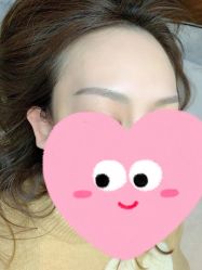 -久匠·纹眉纹绣半永久