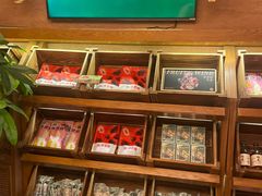 -云海肴·汽锅鸡·云南代表菜(天山百盛优客店)