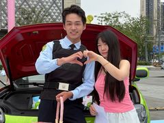 -首开·龙湖成都西宸天街