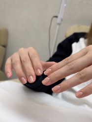 -UU·NAIL美甲美睫專門店