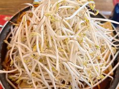 -吴草鸡爪오초닭발韩食堂(融恒盈嘉中心店)