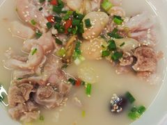 -付小姐在成都(川沙店)