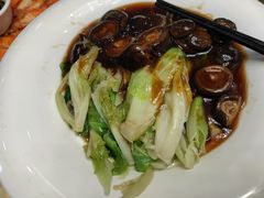 -心点盛宴江南西店