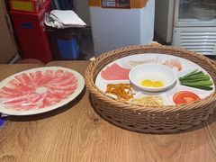 -状元王过桥米线(黄埔至泰广场店)
