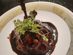 -梅花境(万科店)