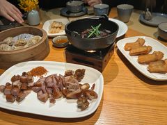 -荣小馆(杭州大厦店)