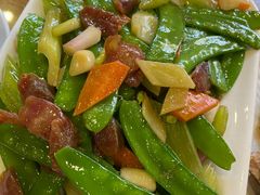 -大唐靓汤江门私房菜(景田店)