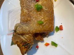 -四道菜·福建菜馆(新街口金鹰店)