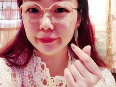 -赵记玄面(市府恒隆广场店)