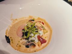 -弦月窗LUNETTE BY AMANDA(复兴路店)