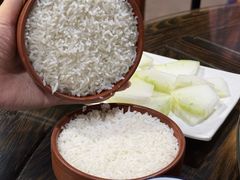 -贵州人家·酸汤火锅·20年老字号