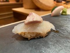 -橼舍鮨青木