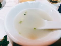 -广顺鑫猪肚鸡(经八路店)