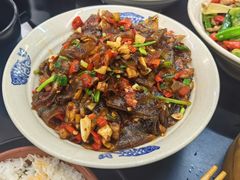 -潇湘阁(三里屯SOHO店)