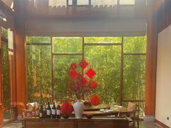 -腾冲和顺柏联酒店