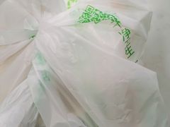 -老乡鸡(上派人民东路店)