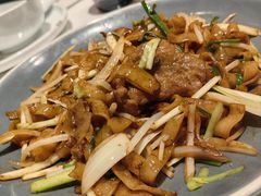 -港丽餐厅(杭大店)