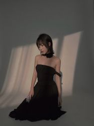 -IN STYLE 造型
