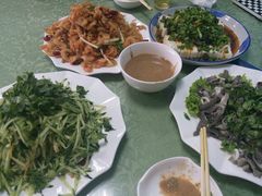 android_upload_pic-国庆烧麦馆