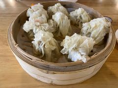 -太原面食店(解放路店)
