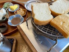 -幸会吉市(丰泽店)