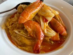 -船歌·鱼水饺青岛菜(石老人店)