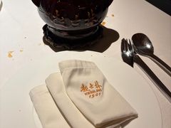 -起士林大饭店(小白楼店)