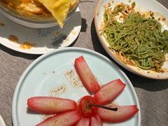 -玉玲珑(陆家嘴店)