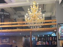 -明日世界密室轰趴·剧本桌游·箭馆团建(国贸店)