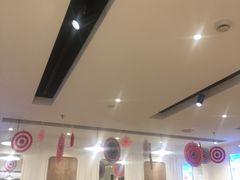 -满记甜品(巴黎春天宝山店)