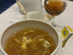 -西苑饭店·蓬莱春餐厅