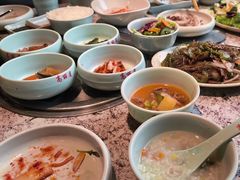 -高丽屋(天宁寺店)