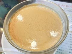 -义顺牛奶公司(庇利金街店)