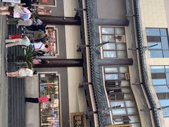 -德兴馆(广东路总店)