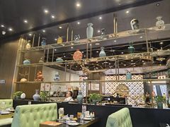 -正斗·港式粤菜(SKLP店)