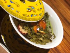 -功夫小龙虾·烧烤·江湖菜(金沙洲店)