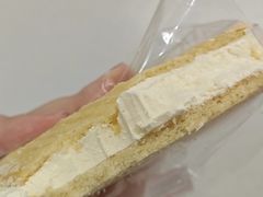 -路西仕·手作西点(气象台路店)