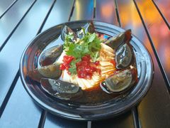 -黄鱼炙夜·烧烤·小龙虾(星荟广场店)