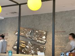 -Moka Bros 摩卡站(西单大悦城店)