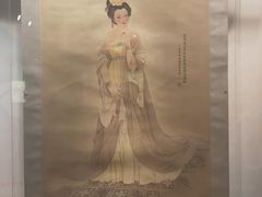 -江宁织造博物馆