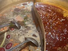 -小龙坎火锅(总店)